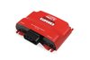 Power Grid Dual NTK Wideband O2 Module - image 3
