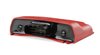Power Grid Dual NTK Wideband O2 Module - image 4