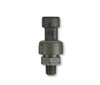 Power Grid Exhaust Pressure Module - image 2