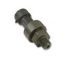 Power Grid Exhaust Pressure Module - image 3