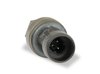 Power Grid Exhaust Pressure Module - image 4
