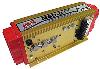 Dual Coil, Pro Race - image 1