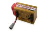 7805 MSD-8 Plus Ignition Control For Use with 4, 6, 8-Cylinder Engines - image 2