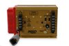 7805 MSD-8 Plus Ignition Control For Use with 4, 6, 8-Cylinder Engines - image 3