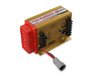 7805 MSD-8 Plus Ignition Control For Use with 4, 6, 8-Cylinder Engines - image 4