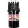 Pro Mag Lite Weight Magneto - image 1