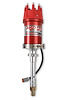 7908 Pro Mag 12 LT Generator, Chevy V8 [Red] - image 1