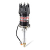 79082 Pro-Mag 12LT Generator, Short, Black - image 1