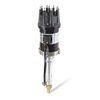 79082 Pro-Mag 12LT Generator, Short, Black - image 2