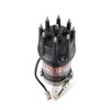 79082 Pro-Mag 12LT Generator, Short, Black - image 3