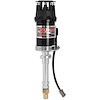 79083 Pro-Mag 12LT Generator, Black - image 1