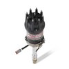 79083 Pro-Mag 12LT Generator, Black - image 2