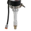 79083 Pro-Mag 12LT Generator, Black - image 3