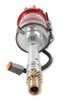 7908 Pro Mag 12 LT Generator, Chevy V8 [Red] - image 2