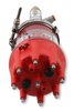 7908 Pro Mag 12 LT Generator, Chevy V8 [Red] - image 3