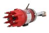 7908 Pro Mag 12 LT Generator, Chevy V8 [Red] - image 4