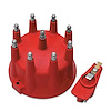 4" Cap and Rotor Kit For Use With 121-81392 - image 1