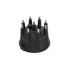 Repl. Cap / Rotor Black Pro Mag Lite - image 2