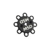 Repl. Cap / Rotor Black Pro Mag Lite - image 3
