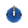 Pro Mag Rotor, 121-8130, 8140, 8150, 8160 - image 2