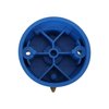 Pro Mag Rotor, 121-8130, 8140, 8150, 8160 - image 3