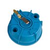 Pro Mag Rotor, 121-8130, 8140, 8150, 8160 - image 4