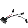 Change Over Switch, Sprint Car CT - image 1