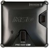 PRO 600 8-Channel Capacitive Discharge Ignition (CDI) and Coil Kit for 4, 6, & 8-Cylinder Coil-per-Plug Engines - image 2
