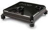 PRO 600 8-Channel Capacitive Discharge Ignition (CDI) and Coil Kit for 4, 6, & 8-Cylinder Coil-per-Plug Engines - image 3