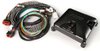 PRO 600 8-Channel Capacitive Discharge Ignition (CDI) and Coil Kit for 4, 6, & 8-Cylinder Coil-per-Plug Engines - image 4