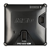 8000 PRO 600 8-Channel Capacitive Discharge Ignition (CDI) for 4, 6, & 8-Cylinder Coil-per-Plug Engines - image 1