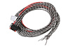 HARNESS MAIN COIL 8000 - image 1