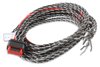 HARNESS MAIN COIL 8000 - image 2
