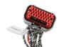 HARNESS MAIN COIL 8000 - image 3