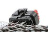 HARNESS MAIN COIL 8000 - image 4