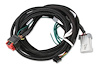 CANBUS HARNESS LS 8000 - image 1