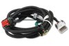 CANBUS HARNESS LS 8000 - image 2