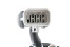CANBUS HARNESS LS 8000 - image 4