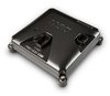 PRO 600 8-Channel Capacitive Discharge Ignition w/8280 High-Output Coil Kit for 4/6/8 Cylinder Coil-On-Plug Engines [Black] - image 3