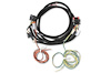 HARNESS POWER GRID - image 1