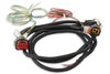 HARNESS POWER GRID - image 2