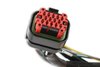 HARNESS POWER GRID - image 3