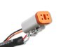 HARNESS POWER GRID - image 4