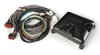 8000 PRO 600 8-Channel Capacitive Discharge Ignition (CDI) for 4, 6, & 8-Cylinder Coil-per-Plug Engines - image 2