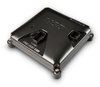 8000 PRO 600 8-Channel Capacitive Discharge Ignition (CDI) for 4, 6, & 8-Cylinder Coil-per-Plug Engines - image 3