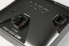 8000 PRO 600 8-Channel Capacitive Discharge Ignition (CDI) for 4, 6, & 8-Cylinder Coil-per-Plug Engines - image 4