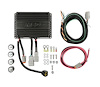 PRO 600 1-Channel Capacitive Discharge Ignition Box (CDI) for 4, 6, & 8-Cylinder Engines
