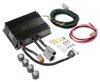 PRO 600 1-Channel Capacitive Discharge Ignition Box (CDI) for 4, 6, & 8-Cylinder Engines - image 2
