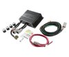 PRO 600 1-Channel Capacitive Discharge Ignition Box (CDI) for 4, 6, & 8-Cylinder Engines - image 3