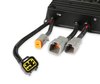 PRO 600 1-Channel Capacitive Discharge Ignition Box (CDI) for 4, 6, & 8-Cylinder Engines - image 4